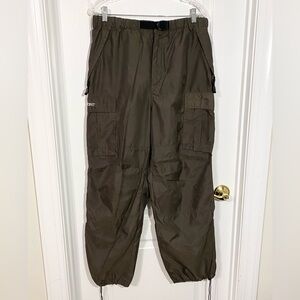 Polo Ralph Lauren | Pants | Nwt Polo Hi Tech Cargos Xl And Xxl